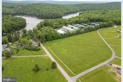 Misty Meadows Drive, Swanton, MD 21561 - Photo 5