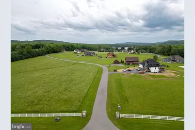 Misty Meadows Drive, Swanton, MD 21561 - Photo 3