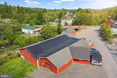 312 3rd Street, Oakland, MD 21550 - Photo 25