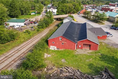 312 3rd Street, Oakland, MD 21550 - Photo 27