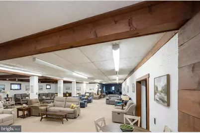 312 3rd Street, Oakland, MD 21550 - Photo 17