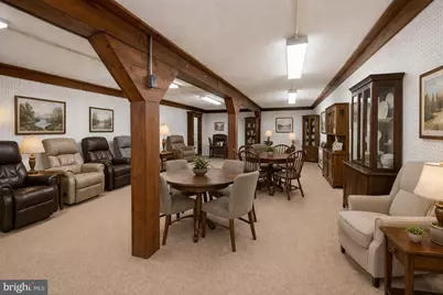 312 3rd Street, Oakland, MD 21550 - Photo 21