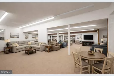 312 3rd Street, Oakland, MD 21550 - Photo 9