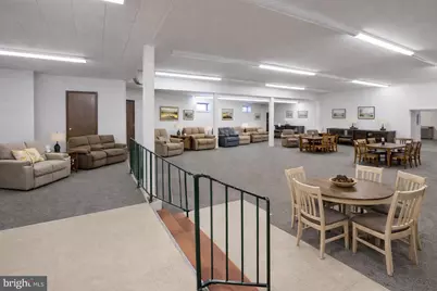 312 3rd Street, Oakland, MD 21550 - Photo 7