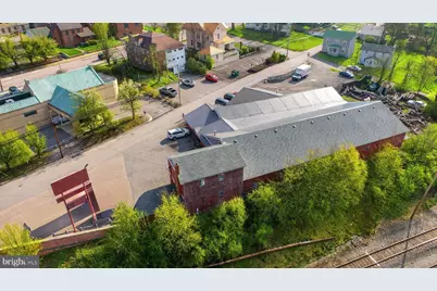 312 3rd Street, Oakland, MD 21550 - Photo 3