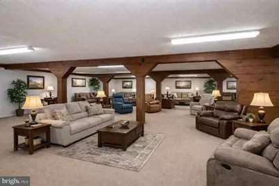 312 3rd Street, Oakland, MD 21550 - Photo 13