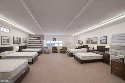 312 3rd Street, Oakland, MD 21550 - Photo 11