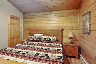 18025 Garrett Hwy, Oakland, MD 21550 - Photo 17