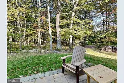 18025 Garrett Highway #B, Oakland, MD 21550 - Photo 41