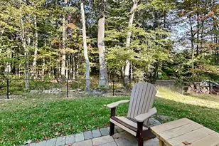 18025 Garrett Hwy, Oakland, MD 21550 - Photo 41