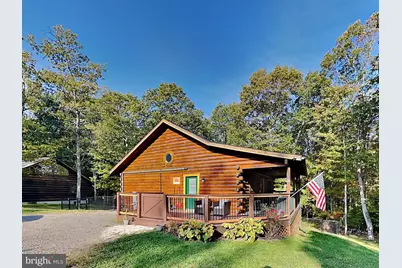 18025 Garrett Highway #B, Oakland, MD 21550 - Photo 43