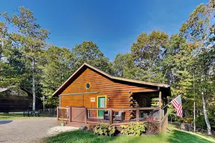 18025 Garrett Hwy, Oakland, MD 21550 - Photo 43