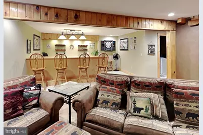 18025 Garrett Highway #B, Oakland, MD 21550 - Photo 31