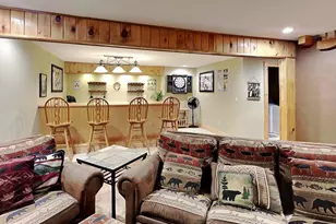 18025 Garrett Hwy, Oakland, MD 21550 - Photo 31