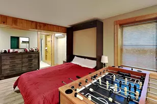 18025 Garrett Hwy, Oakland, MD 21550 - Photo 33