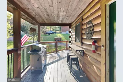 18025 Garrett Highway #B, Oakland, MD 21550 - Photo 51