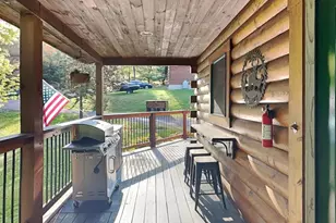 18025 Garrett Hwy, Oakland, MD 21550 - Photo 51