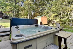 18025 Garrett Hwy, Oakland, MD 21550 - Photo 25