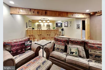 18025 Garrett Highway #B, Oakland, MD 21550 - Photo 7