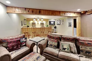 18025 Garrett Hwy, Oakland, MD 21550 - Photo 7