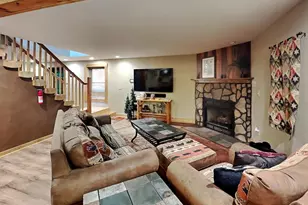 18025 Garrett Hwy, Oakland, MD 21550 - Photo 5