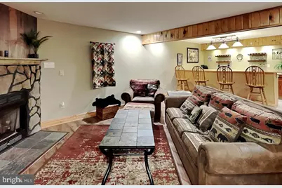 18025 Garrett Highway #B, Oakland, MD 21550 - Photo 27