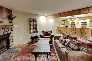 18025 Garrett Hwy, Oakland, MD 21550 - Photo 27