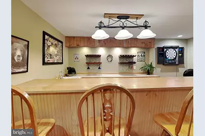 18025 Garrett Highway #B, Oakland, MD 21550 - Photo 29