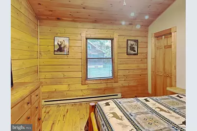 18025 Garrett Highway #B, Oakland, MD 21550 - Photo 19