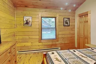 18025 Garrett Hwy, Oakland, MD 21550 - Photo 19