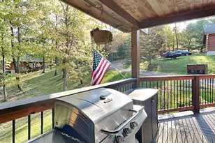 18025 Garrett Hwy, Oakland, MD 21550 - Photo 47