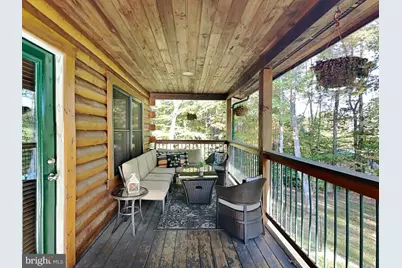 18025 Garrett Highway #B, Oakland, MD 21550 - Photo 45