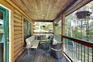 18025 Garrett Hwy, Oakland, MD 21550 - Photo 45