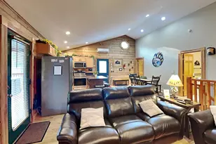 18025 Garrett Hwy, Oakland, MD 21550 - Photo 3