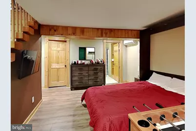 18025 Garrett Highway #B, Oakland, MD 21550 - Photo 13