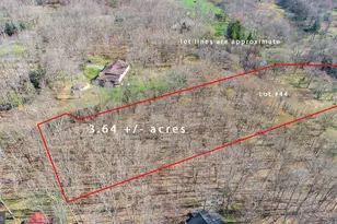 44 Limpopo Ln, Mc Henry, MD 21541 - Photo 1