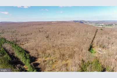 44 Limpopo Lane, Mc Henry, MD 21541 - Photo 7