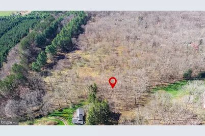 44 Limpopo Lane, Mc Henry, MD 21541 - Photo 9