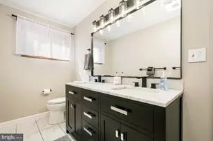 390 Glen Cove Rd, Swanton, MD 21561 - Photo 31