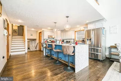 390 Glen Cove Road, Swanton, MD 21561 - Photo 13