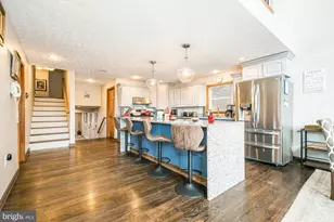 390 Glen Cove Rd, Swanton, MD 21561 - Photo 13