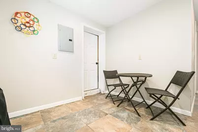 390 Glen Cove Road, Swanton, MD 21561 - Photo 47