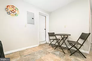 390 Glen Cove Rd, Swanton, MD 21561 - Photo 47