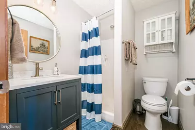 390 Glen Cove Road, Swanton, MD 21561 - Photo 27