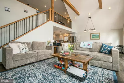 390 Glen Cove Road, Swanton, MD 21561 - Photo 21