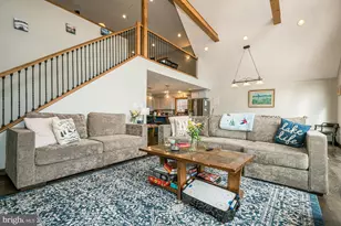 390 Glen Cove Rd, Swanton, MD 21561 - Photo 21