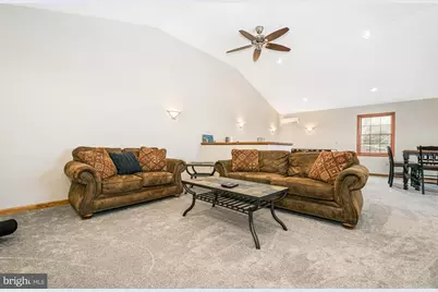 390 Glen Cove Road, Swanton, MD 21561 - Photo 63