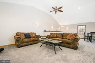 390 Glen Cove Rd, Swanton, MD 21561 - Photo 63