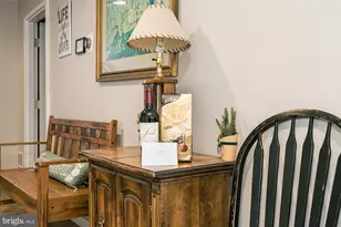 390 Glen Cove Rd, Swanton, MD 21561 - Photo 25