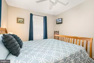 390 Glen Cove Rd, Swanton, MD 21561 - Photo 57